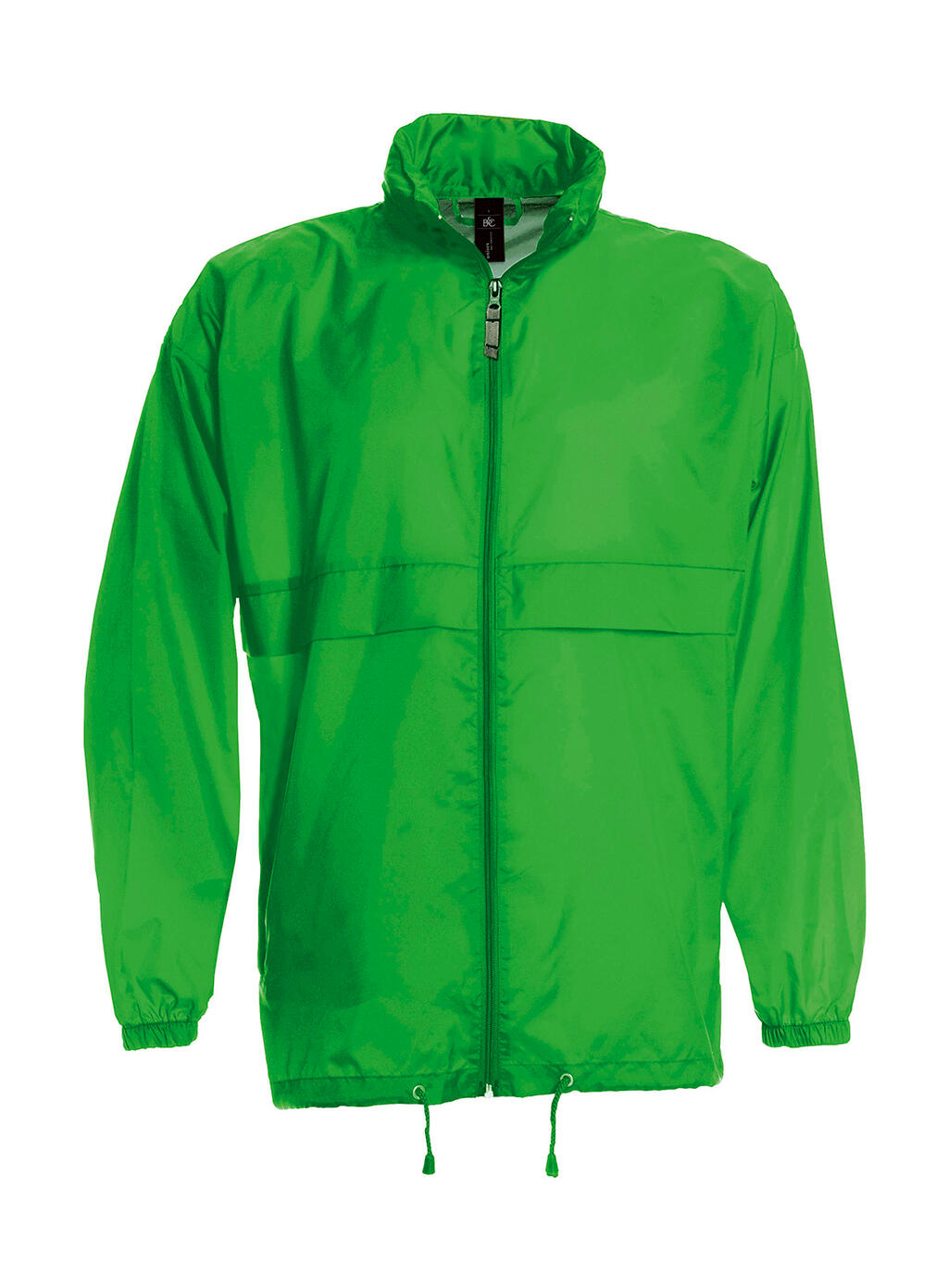 Sirocco Windbreaker 9 Sirocco Windbreaker – Bild 9