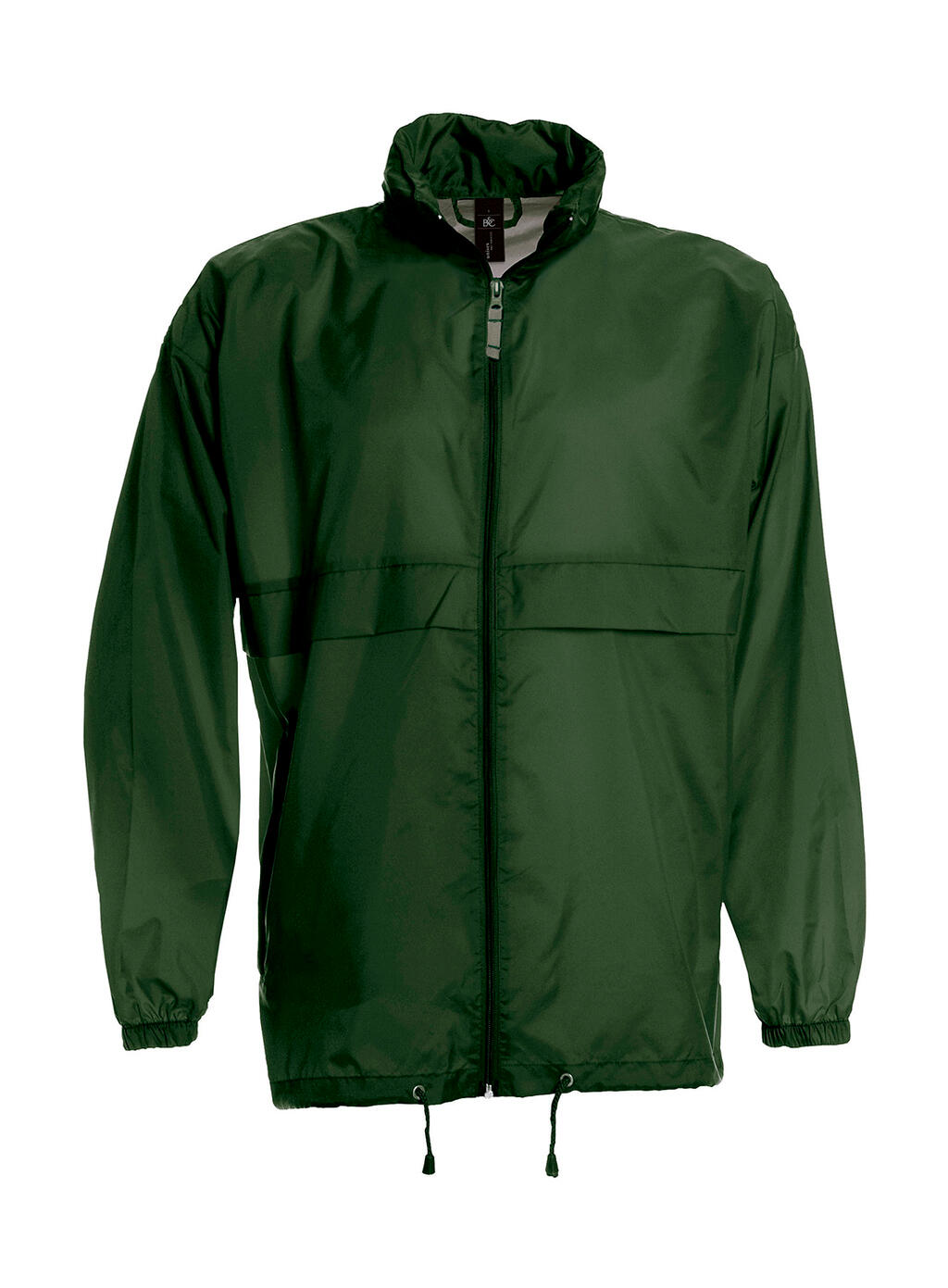 Sirocco Windbreaker 11 Sirocco Windbreaker – Bild 11