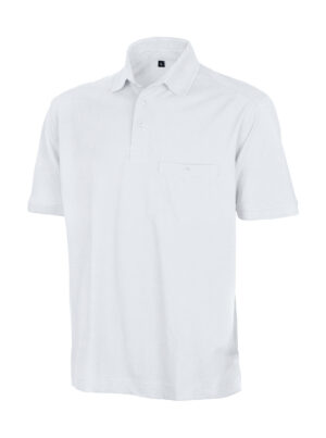 Apex Polo Shirt