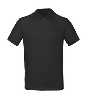 Inspire Polo /men