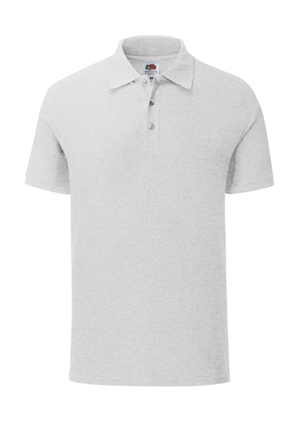 65/35 Tailored Fit Polo 2 65/35 Tailored Fit Polo – Bild 2