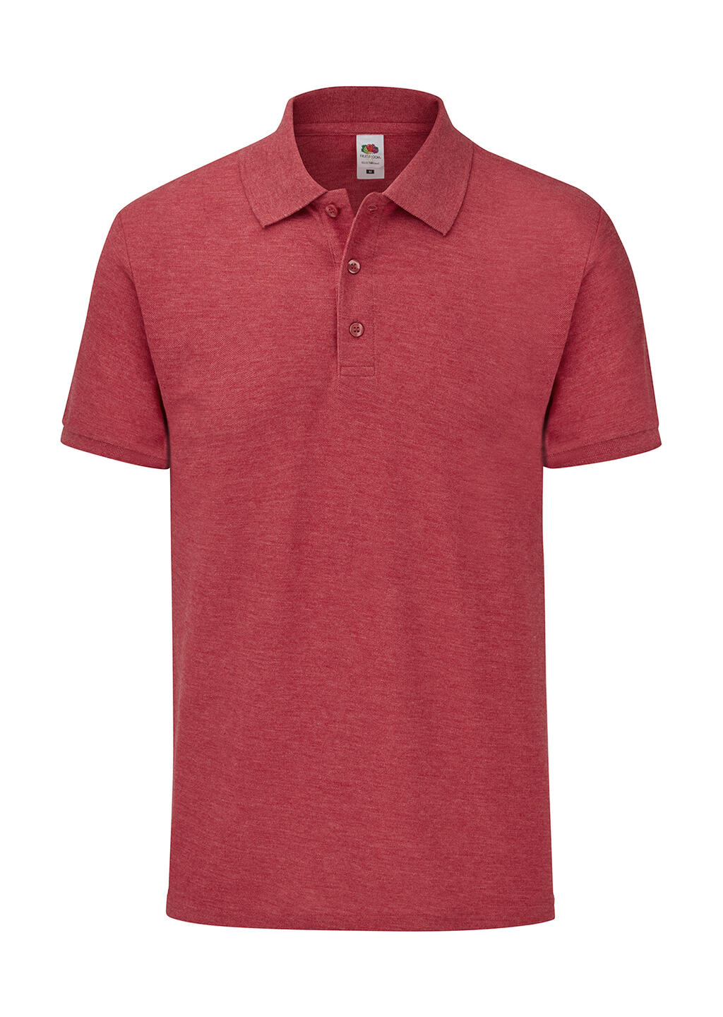 65/35 Tailored Fit Polo 9 65/35 Tailored Fit Polo – Bild 9
