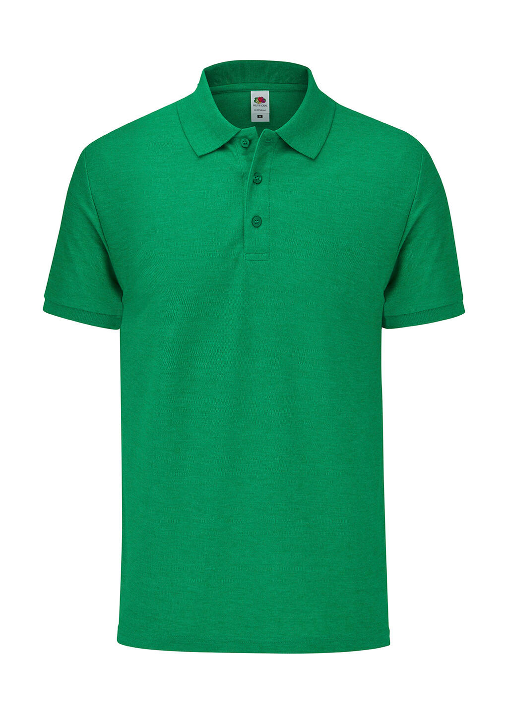 65/35 Tailored Fit Polo 11 65/35 Tailored Fit Polo – Bild 11