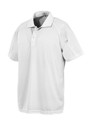 Performance Aircool Polo