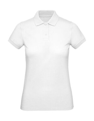 Inspire Polo /women