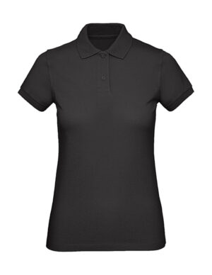 Inspire Polo /women