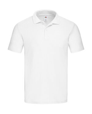 Original Polo