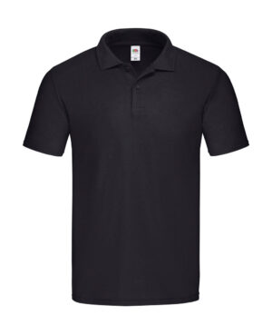 Original Polo