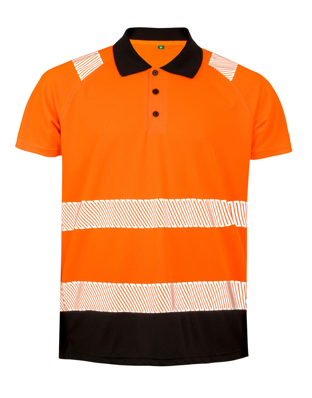 Variation picture for Fluorescent Orange Variation picture for Fluorescent Orange