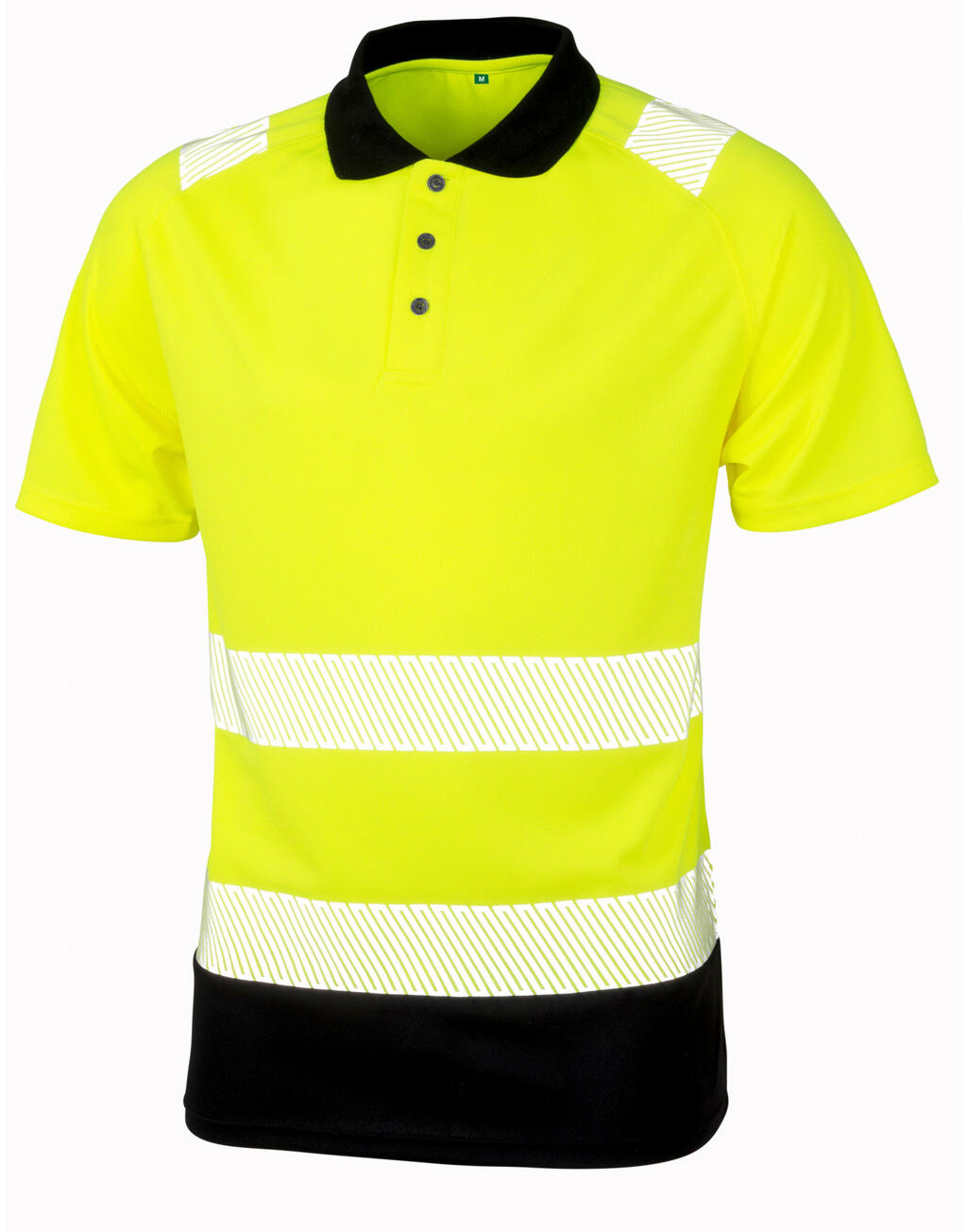 Variation picture for Fluorescent Yellow Variation picture for Fluorescent Yellow