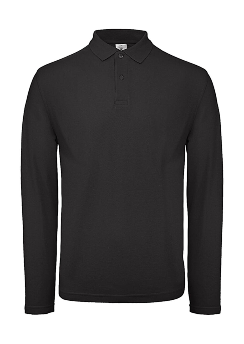 ID.001 LSL Polo 2 ID.001 LSL Polo – Bild 2