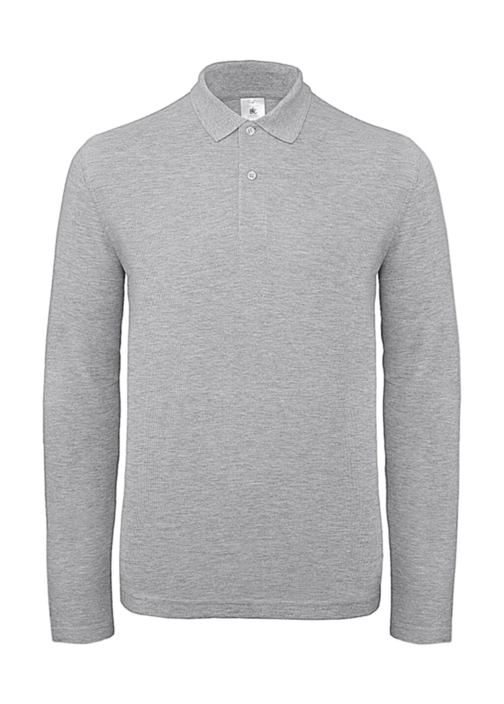 ID.001 LSL Polo 3 ID.001 LSL Polo – Bild 3