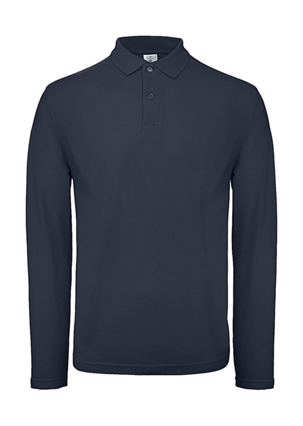 ID.001 LSL Polo 4 ID.001 LSL Polo – Bild 4