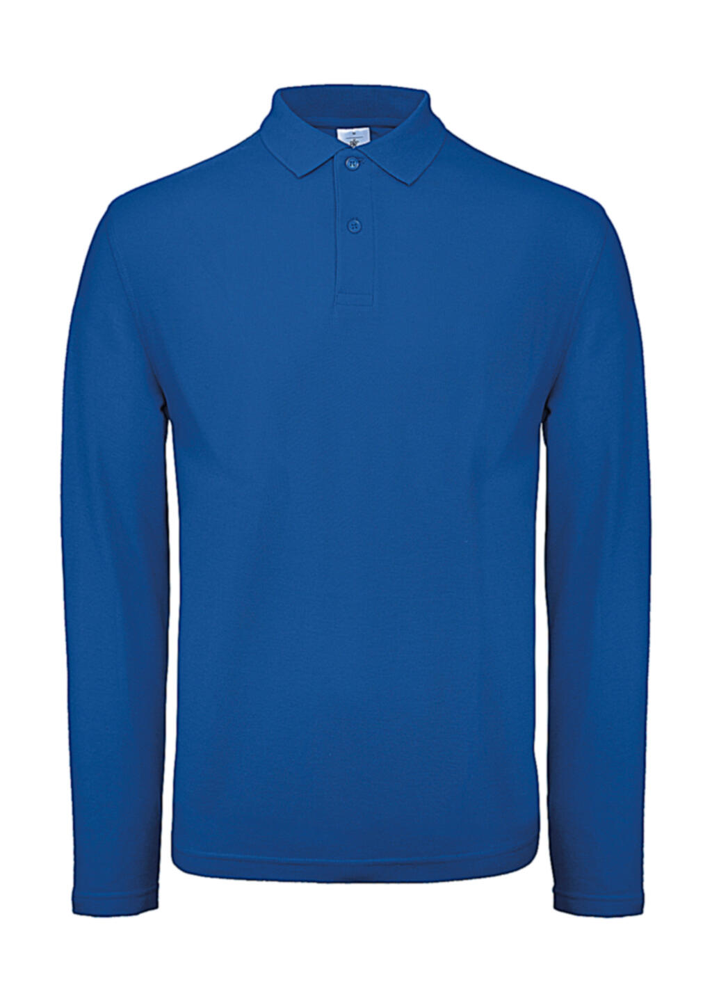 ID.001 LSL Polo 5 ID.001 LSL Polo – Bild 5