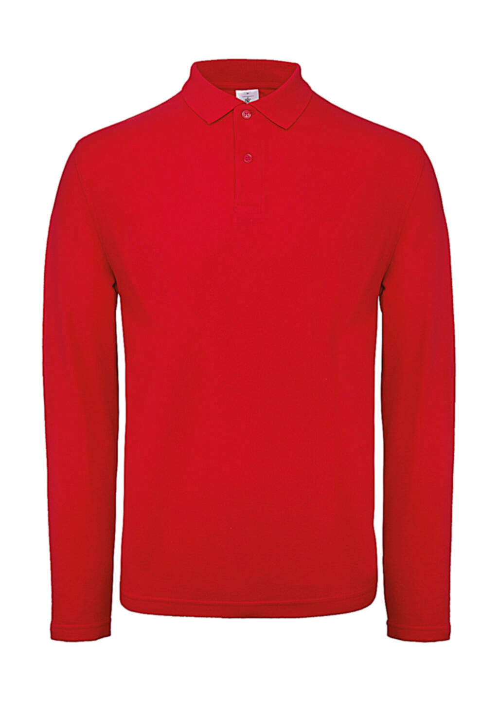 ID.001 LSL Polo 6 ID.001 LSL Polo – Bild 6