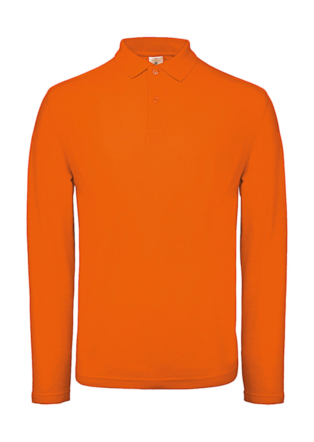 ID.001 LSL Polo 7 ID.001 LSL Polo – Bild 7