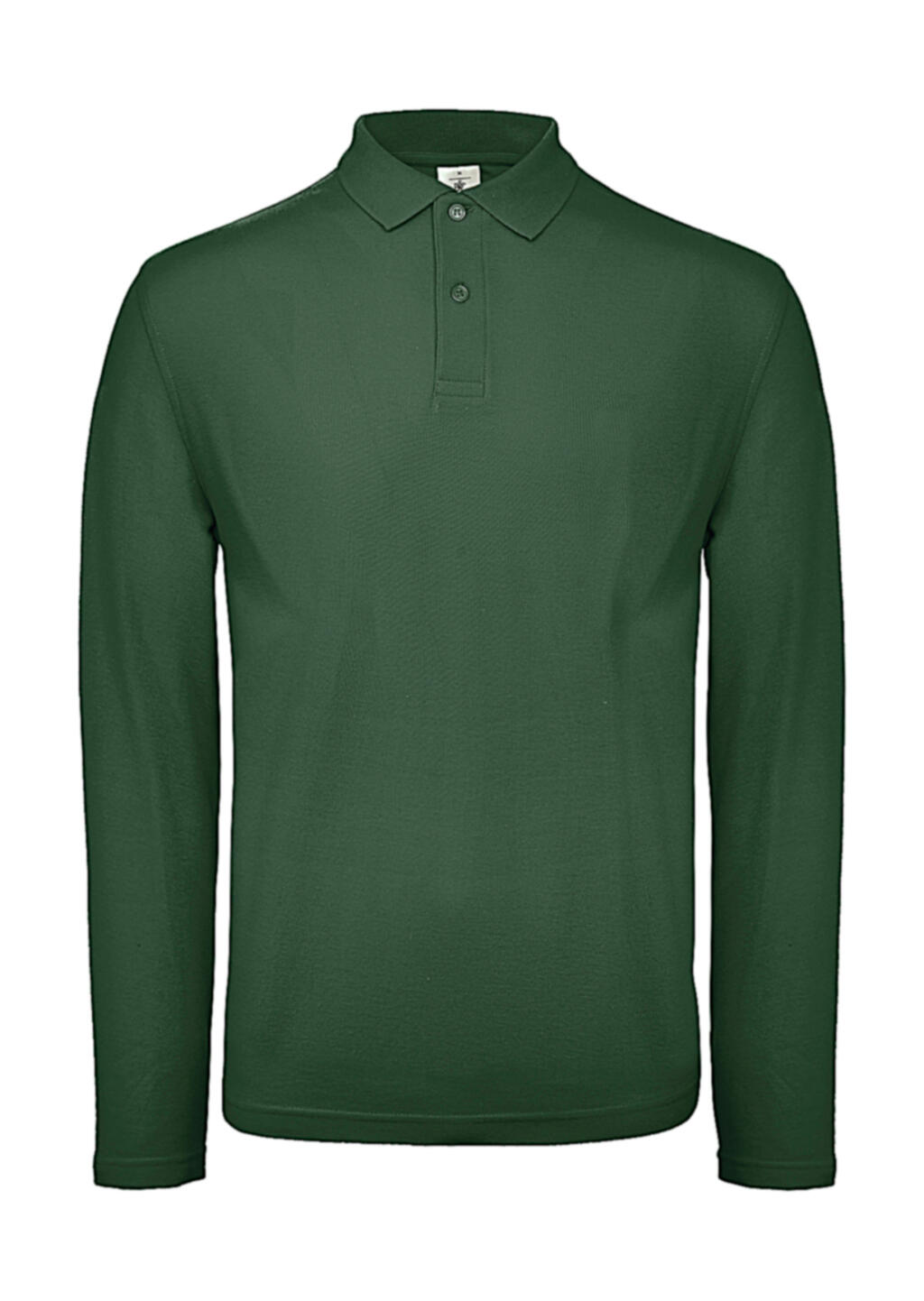 ID.001 LSL Polo 8 ID.001 LSL Polo – Bild 8