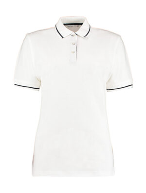 Women's St. Mellion Polo