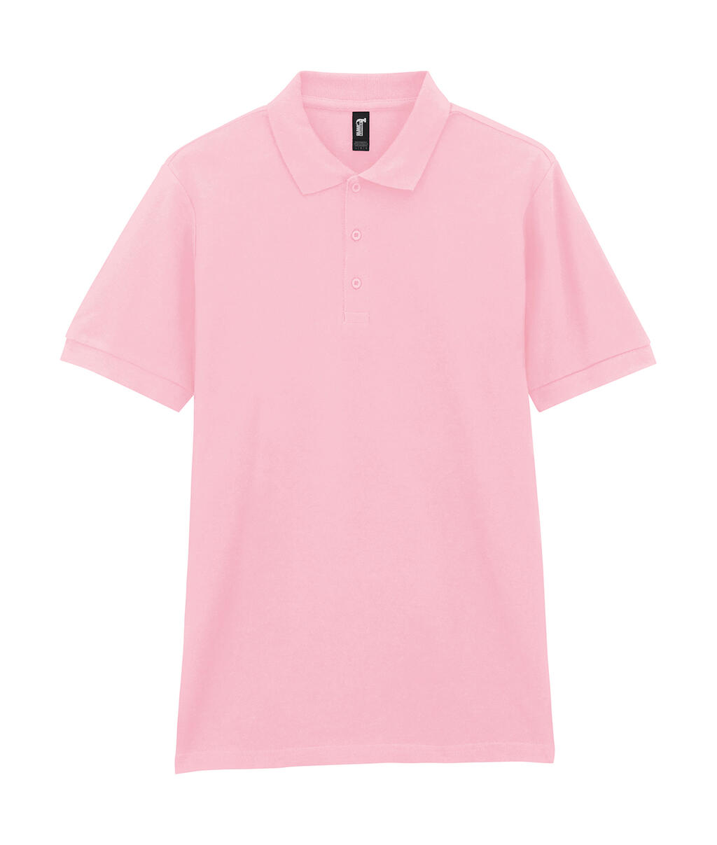 Hammer Adult Pique Polo 16 Hammer Adult Pique Polo – Bild 16