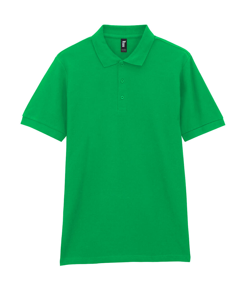 Hammer Adult Pique Polo 21 Hammer Adult Pique Polo – Bild 21