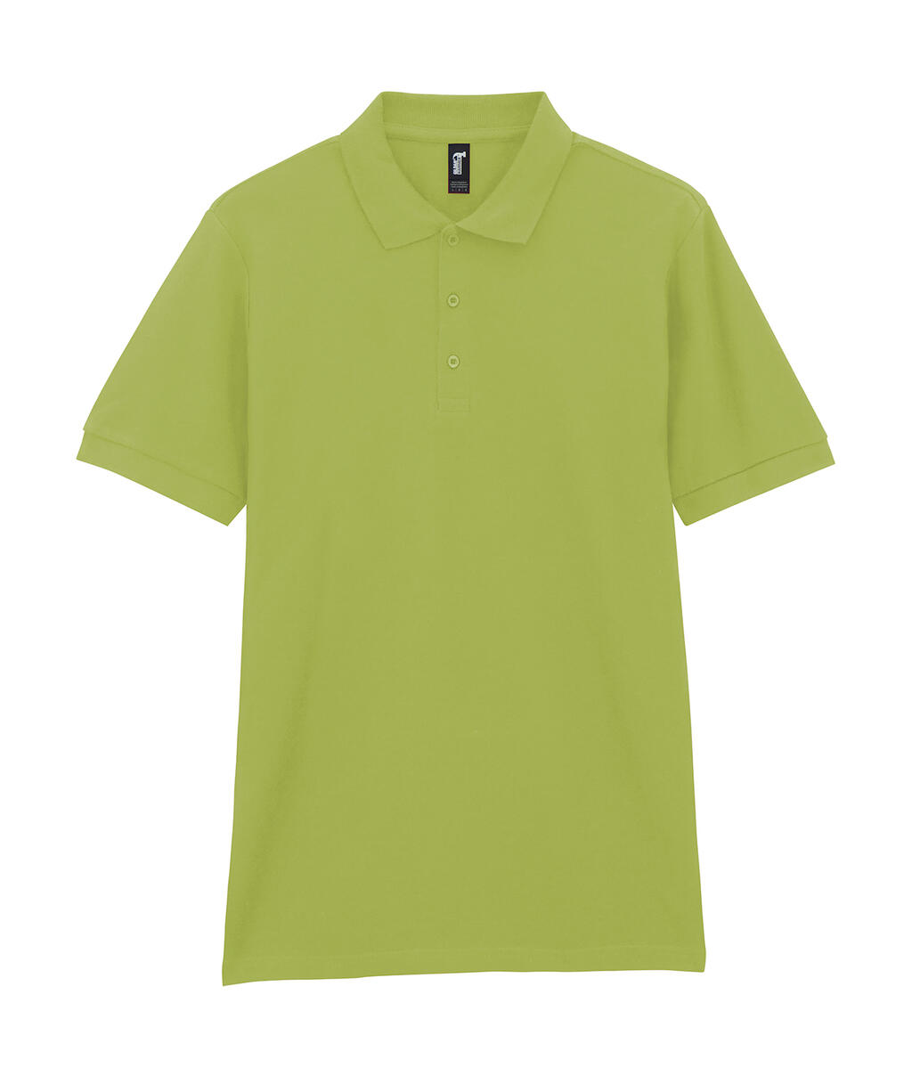 Hammer Adult Pique Polo 22 Hammer Adult Pique Polo – Bild 22
