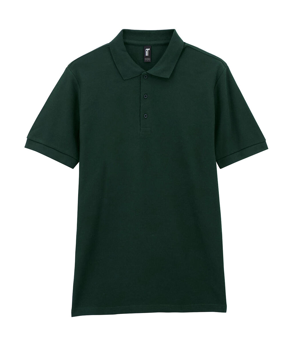 Hammer Adult Pique Polo 24 Hammer Adult Pique Polo – Bild 24