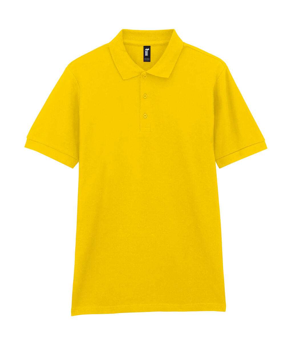 Hammer Adult Pique Polo 25 Hammer Adult Pique Polo – Bild 25