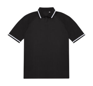 Active Polo
