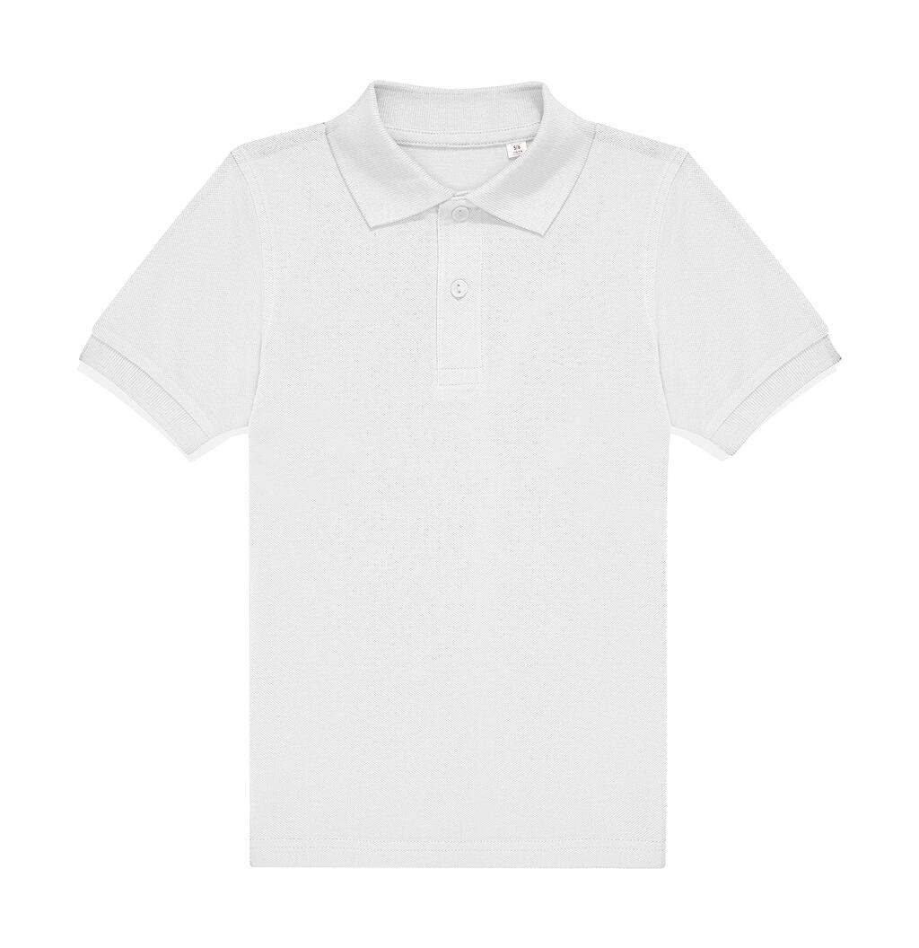 MY POLO 180 /kids 1 MY POLO 180 /kids