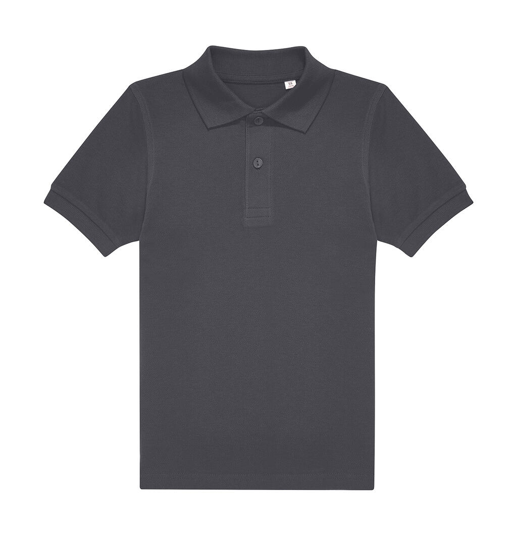 MY POLO 180 /kids 4 MY POLO 180 /kids – Bild 4
