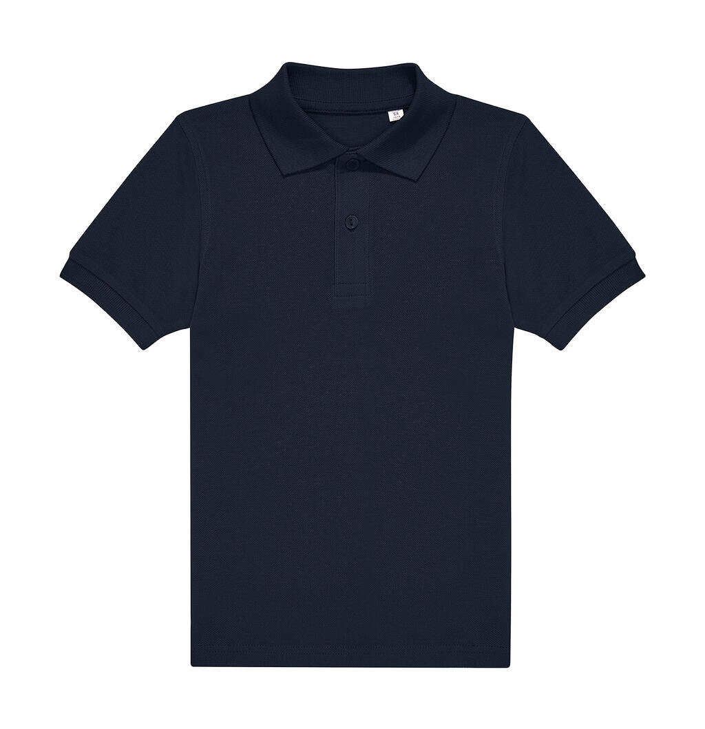 MY POLO 180 /kids 5 MY POLO 180 /kids – Bild 5