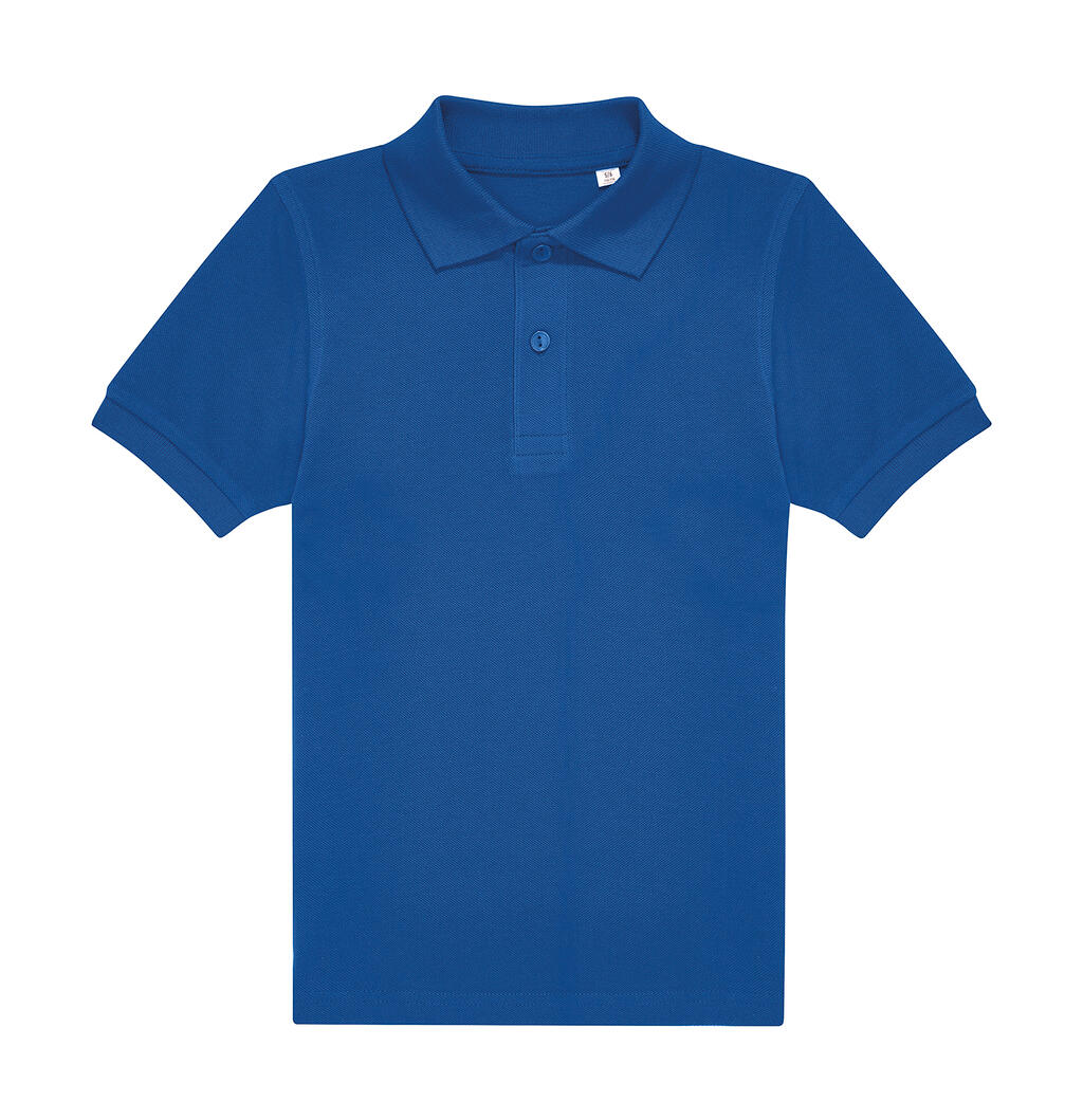 MY POLO 180 /kids 6 MY POLO 180 /kids – Bild 6