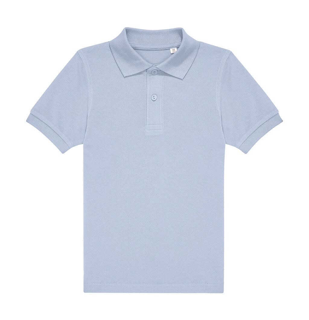 MY POLO 180 /kids 7 MY POLO 180 /kids – Bild 7