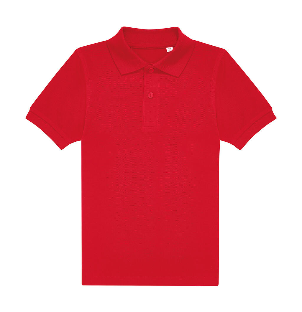 MY POLO 180 /kids 8 MY POLO 180 /kids – Bild 8