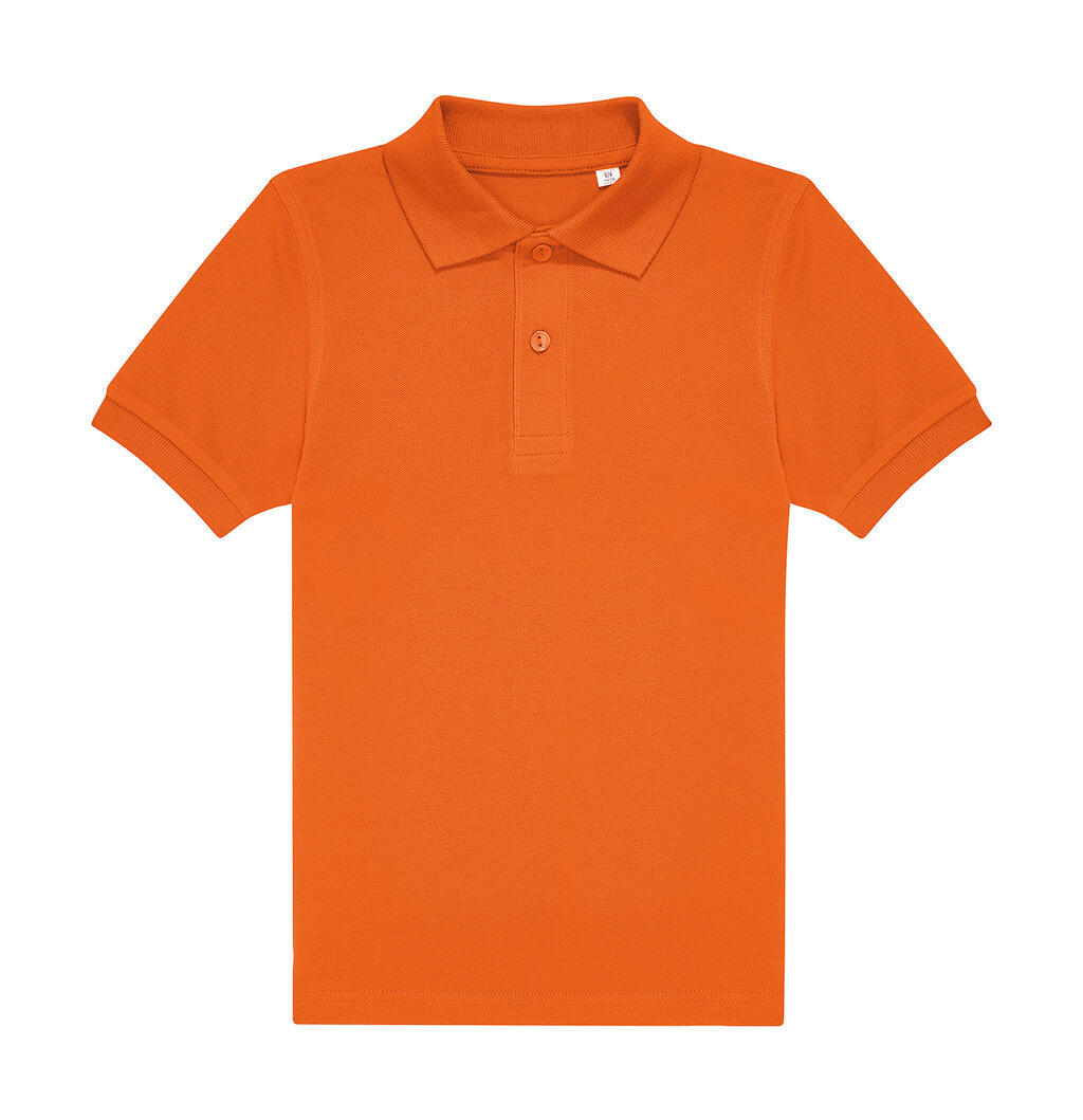 MY POLO 180 /kids 9 MY POLO 180 /kids – Bild 9