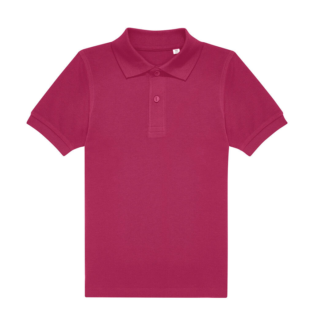 MY POLO 180 /kids 11 MY POLO 180 /kids – Bild 11