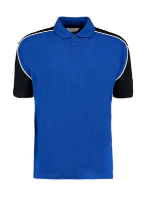 Classic Fit Monaco Polo