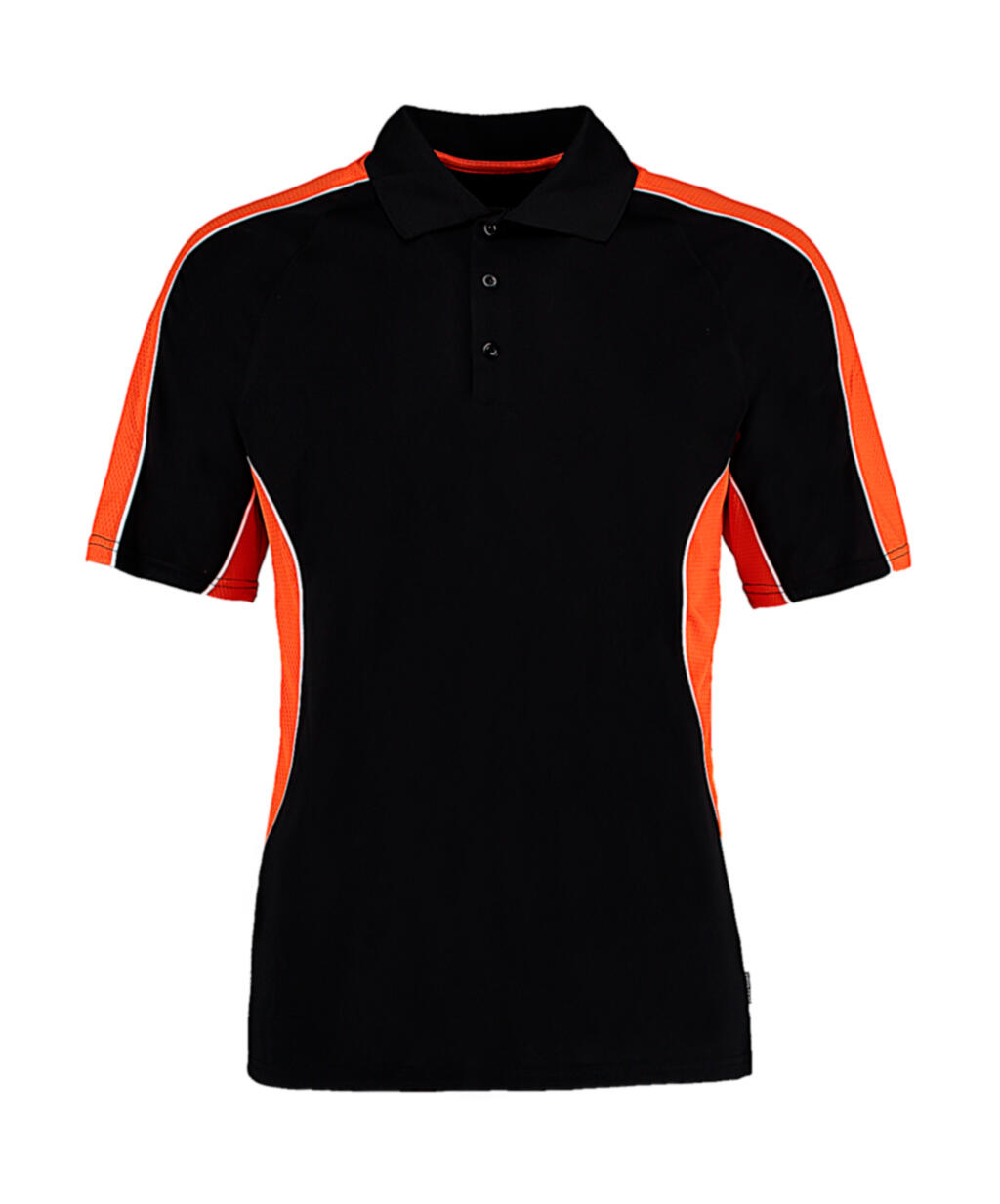 Variation picture for Black/Orange Variation picture for Black/Orange