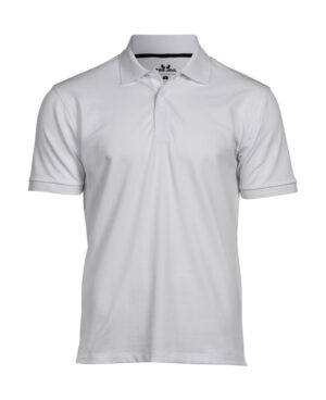 Club Polo