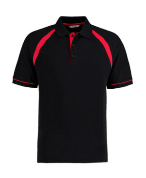 Classic Fit Oak Hill Polo