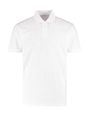 Men's Regular Fit Workforce Polo