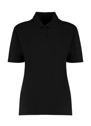 Women's Regular Fit Workforce Polo