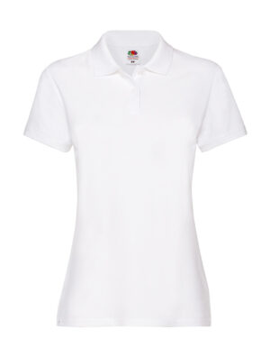 Ladies' Premium Polo