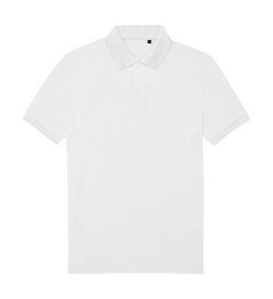 My Eco Polo 65/35