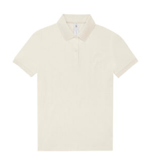 My Polo 180 /Women