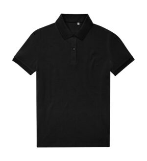 My Eco Polo 65/35 /Women