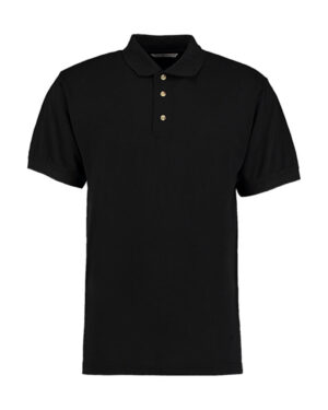 Classic Fit Workwear Polo Superwash® 60º
