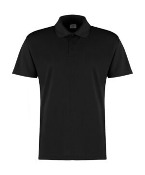 Regular Fit Cooltex® Plus Micro Mesh Polo