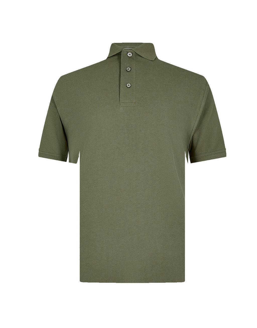 Variation picture for Camo Green Variation picture for Camo Green