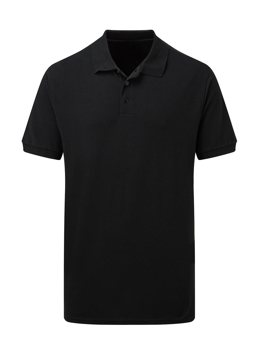 Cotton Polo Men 2 Cotton Polo Men – Bild 2